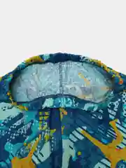 Брюки