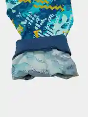 Брюки