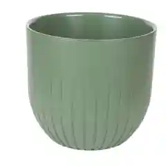 Кашпо для цветов