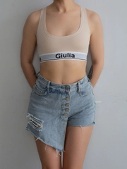 Топ Giulia Cotton Bra 01