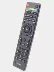 Пульт RC-863PK для телевизора Daewoo