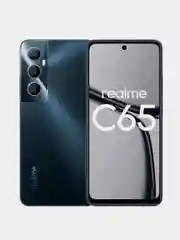 Смартфон Realme C65 8+256 ГБ