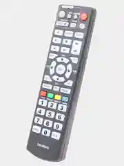 Пульт DS-950HD для ресивера Delta Systems