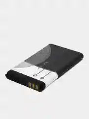 Аккумулятор Nokia BL-5C 1020 mAh