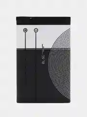 Аккумулятор Nokia BL-5C 1020 mAh