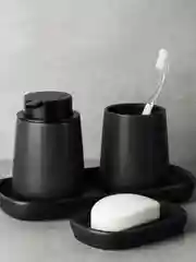 Мыльница "Космос", доломит