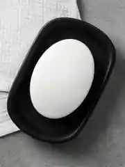 Мыльница "Космос", доломит