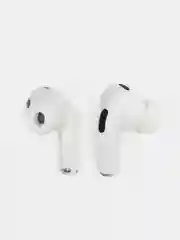 Про 2