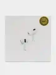 Про 2