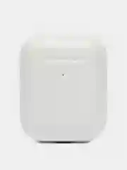 Подс 2