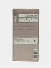 Розовый презервативы 10 штук