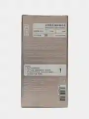 Фиолетовый презервативы 10 штук