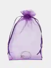 Желтый серьги звезды круглые кольца