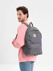 Рюкзак carhartt унисекс / школьный рюкзак