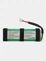Аккумулятор для колонки JBL charge 3