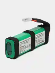 Аккумулятор для колонки JBL charge 3