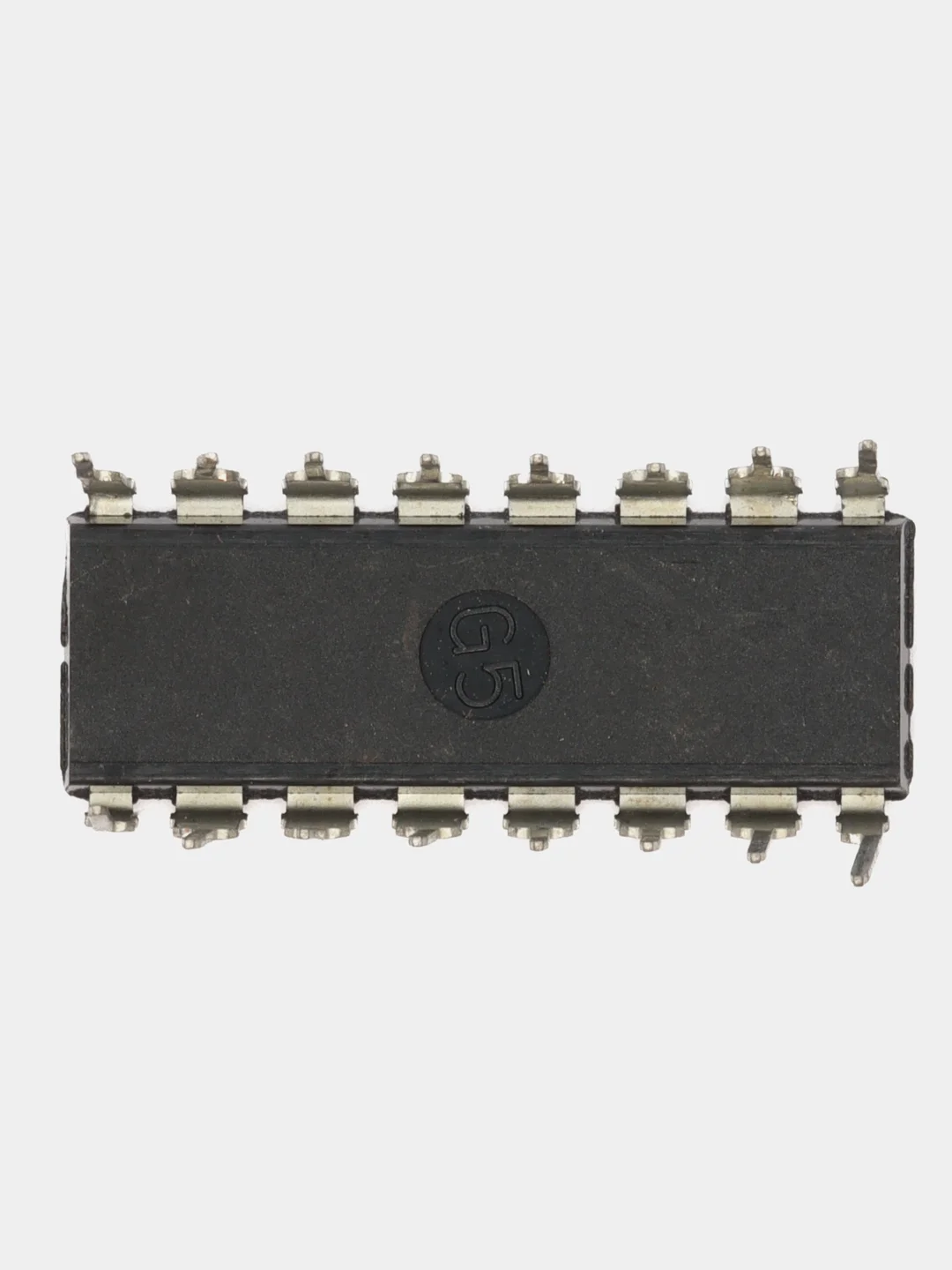 Микросхема TB6674PG DIP-16 (YANXINLIANG)