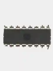 Микросхема TB6674PG DIP-16 (YANXINLIANG)