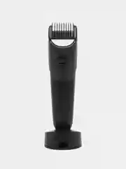 Триммер для бороды Braun MGK7320 универсальный