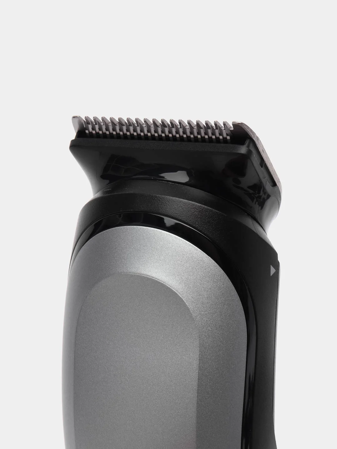 Триммер для бороды Braun MGK7320 универсальный
