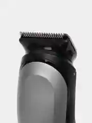 Триммер для бороды Braun MGK7320 универсальный
