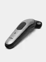 Триммер для бороды Braun MGK7320 универсальный