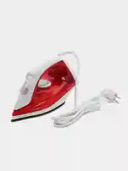 Утюг Philips GC1742/40