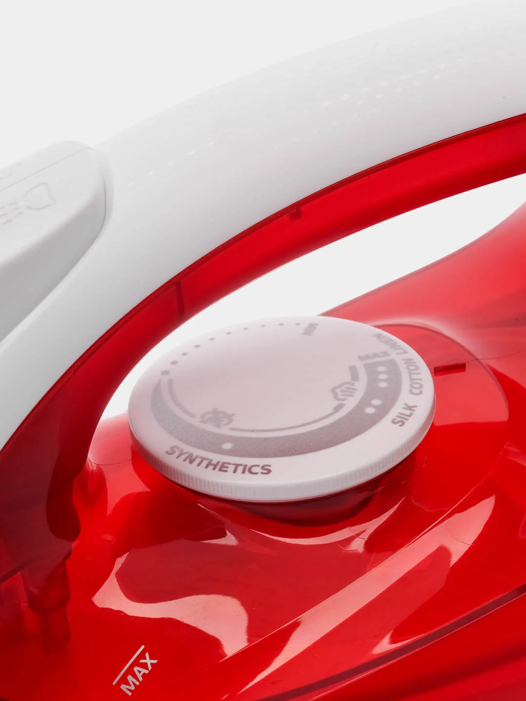 Утюг Philips GC1742/40