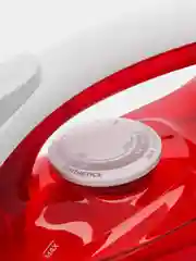 Утюг Philips GC1742/40