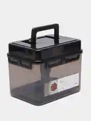 Контейнер для засолки и маринования продуктов, 7 литров