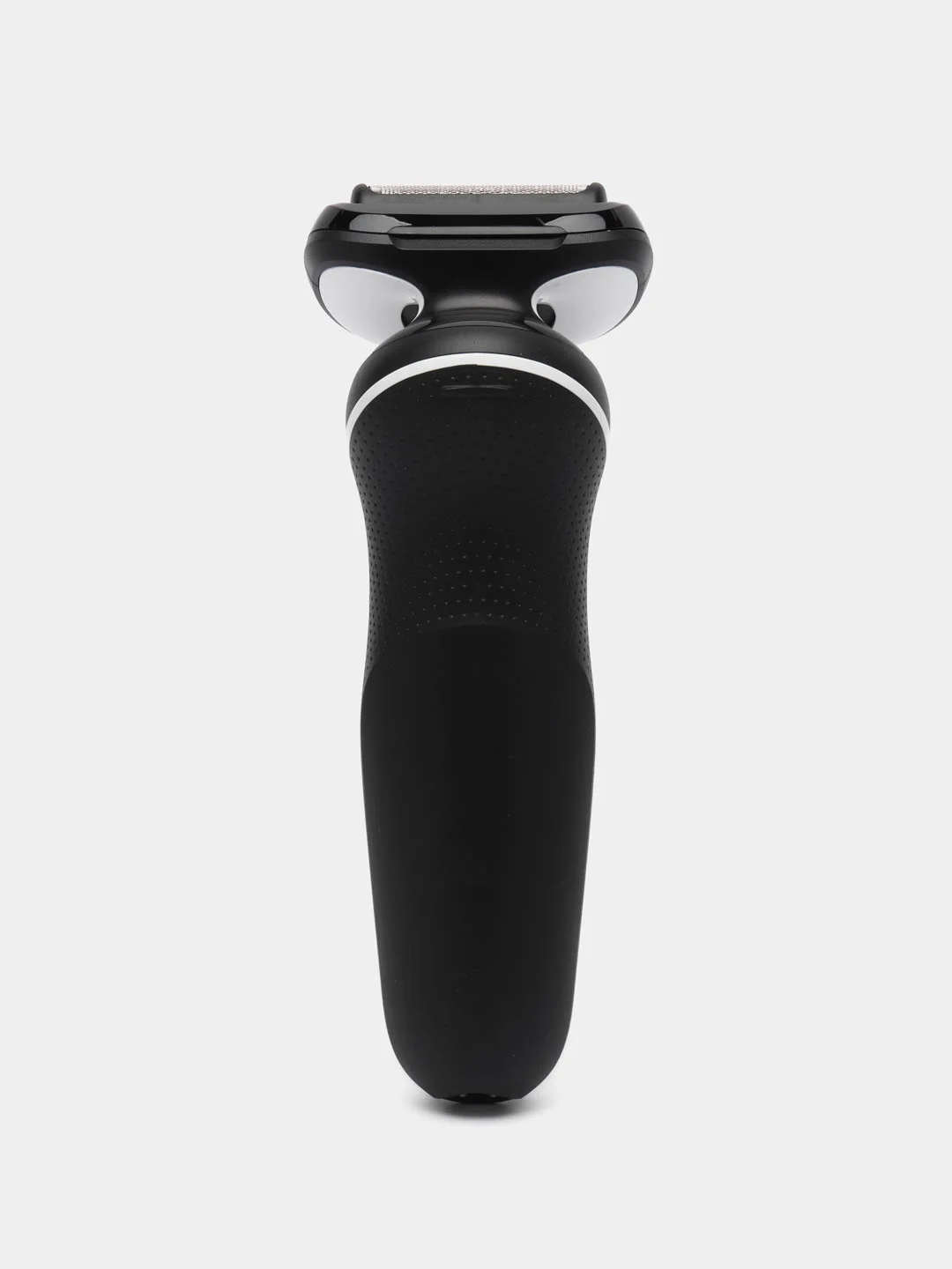 Электробритва Braun 51-W1600S