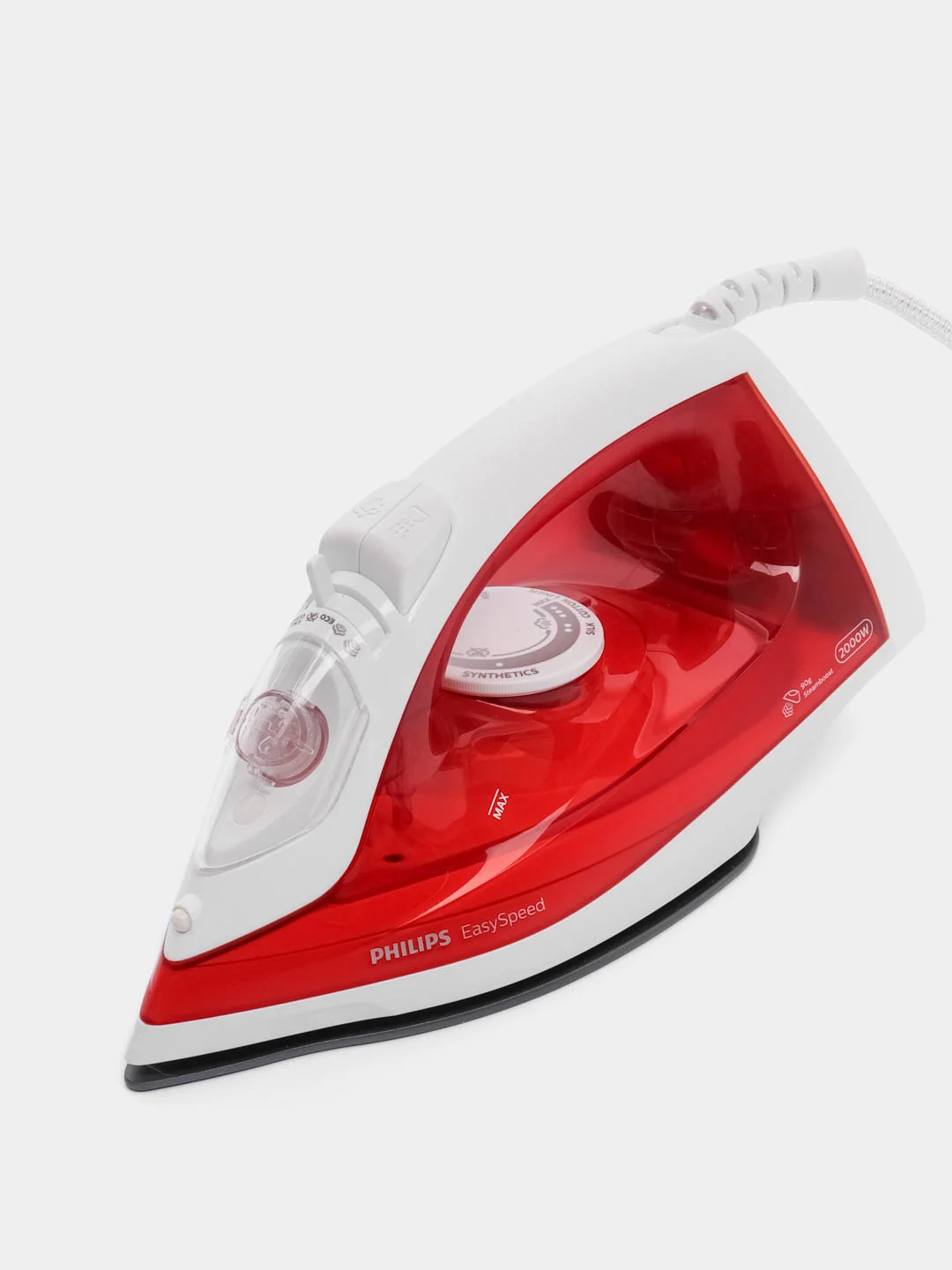 Утюг Philips GC1742/40