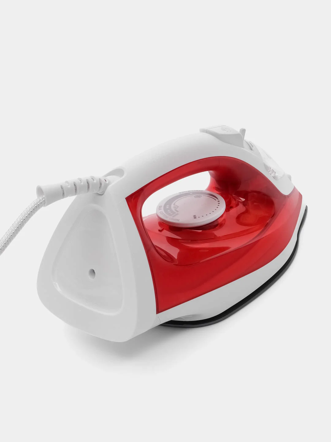 Утюг Philips GC1742/40