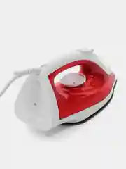 Утюг Philips GC1742/40