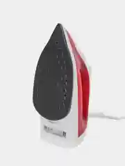 Утюг Philips GC1742/40