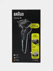 Электробритва Braun 51-W1600S