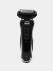 Электробритва Braun 51-W1600S
