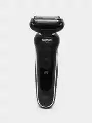 Электробритва Braun 51-W1600S