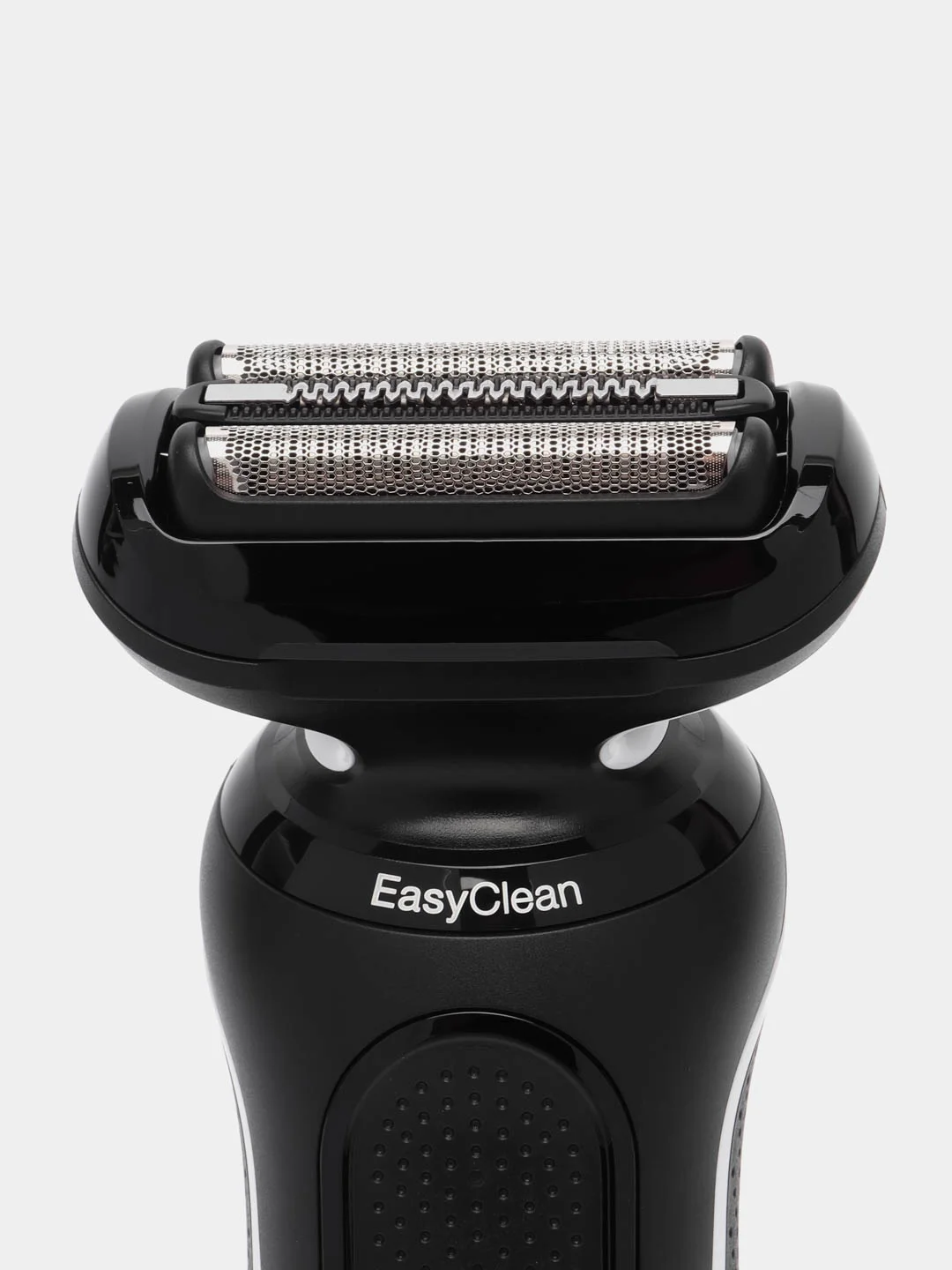 Электробритва Braun 51-W1600S