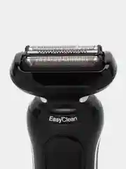 Электробритва Braun 51-W1600S