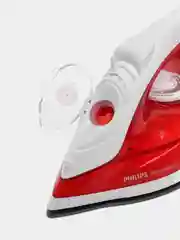 Утюг Philips GC1742/40