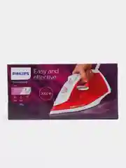Утюг Philips GC1742/40