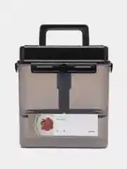 Контейнер для засолки и маринования продуктов, 10 литров