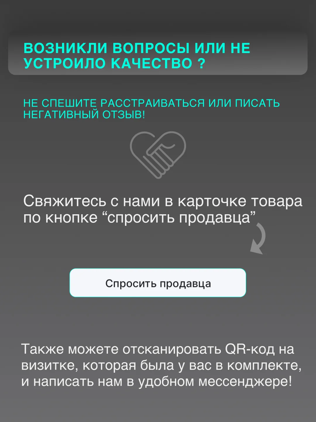 Черный скалер для удаления зубного камня и налета, ультразвуковой