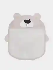 Карман для игрушек в ванной
