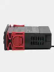 Терморегулятор цифровой STC-1000