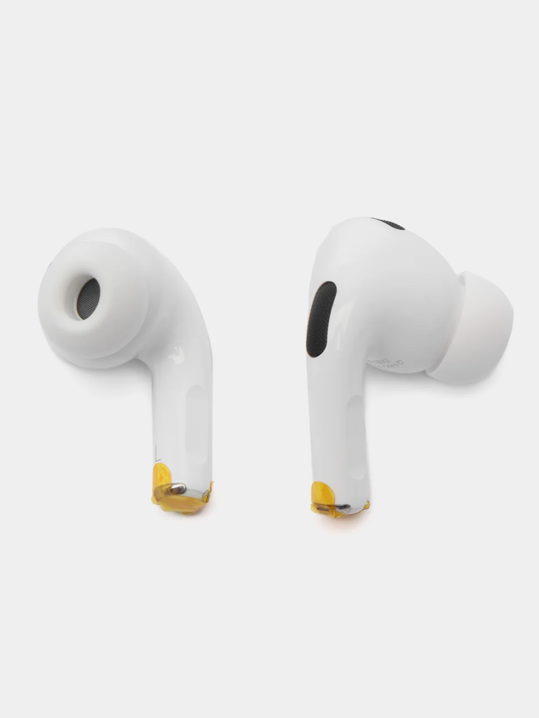 Беспроводные наушники HOCO EW50 True