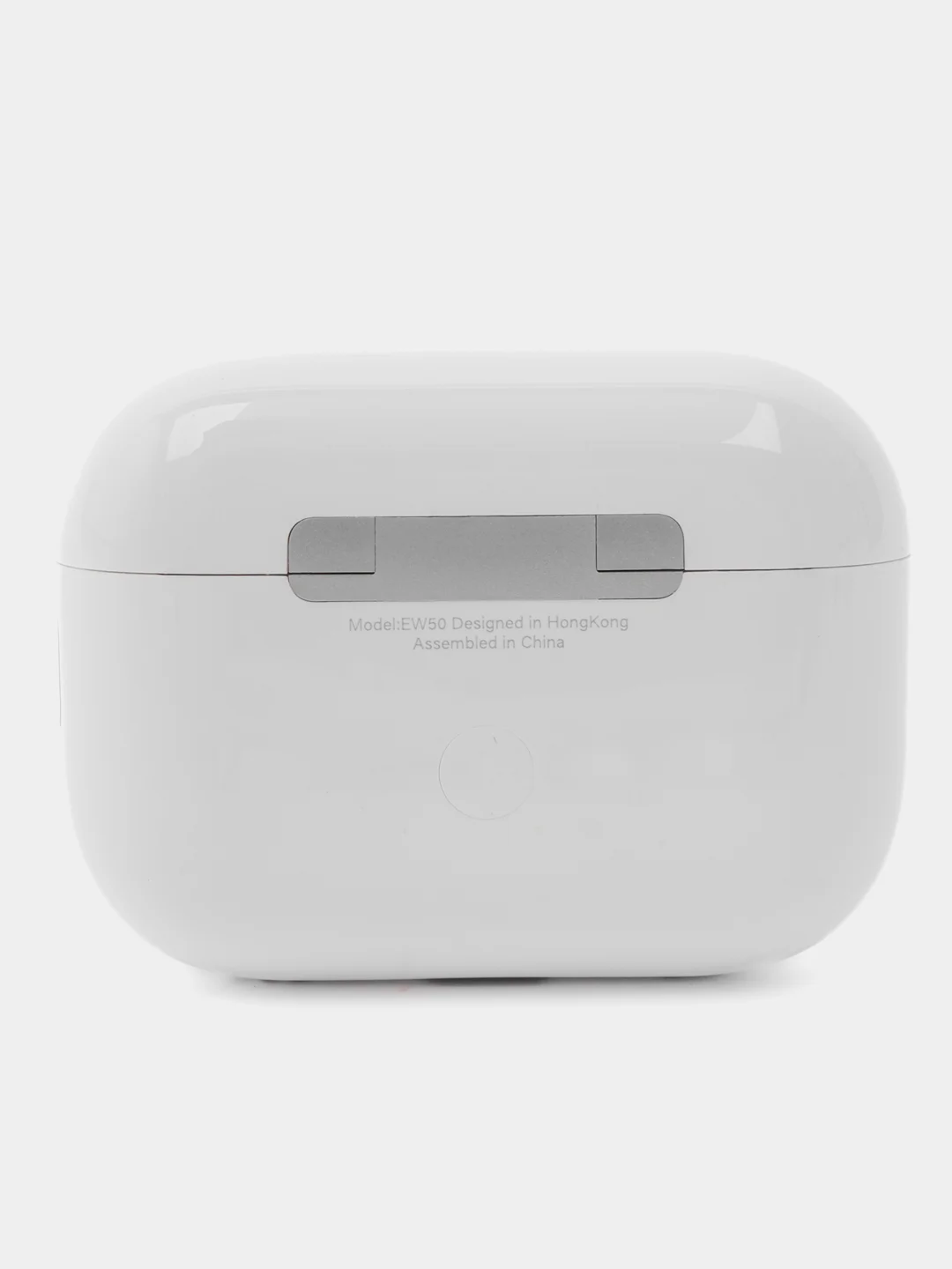 Беспроводные наушники HOCO EW50 True
