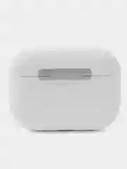 Беспроводные наушники HOCO EW50 True
