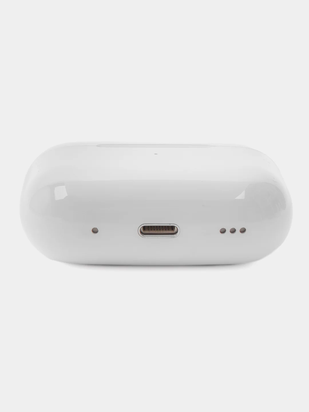 Беспроводные наушники HOCO EW50 True